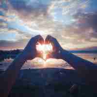 内​容‌营﻿销‌视​频‌